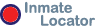 Inmate Locator