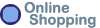 Shop UpNorth Services