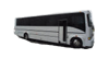 TRAVEL ASSISTANCE