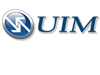UpNorth Instant Messaging