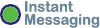 UpNorth Instant Messaging