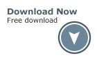 Download UIM