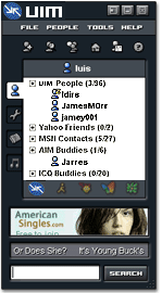 Download UIM