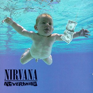 Nirvana%20-%20Nevermind.jpg