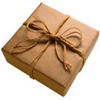 UpNorth Services Packages