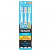 Reach Full Head Medium Toothbrush