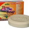 Madina® Three in One Butter Soap