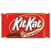 KIT KAT® Wafer Bars