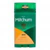 Mitchum Men Advanced Control Invisible Solid Anti-Perspirant & Deodorant, Sport 2.70 oz