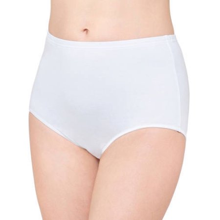 Whitecottonpanties