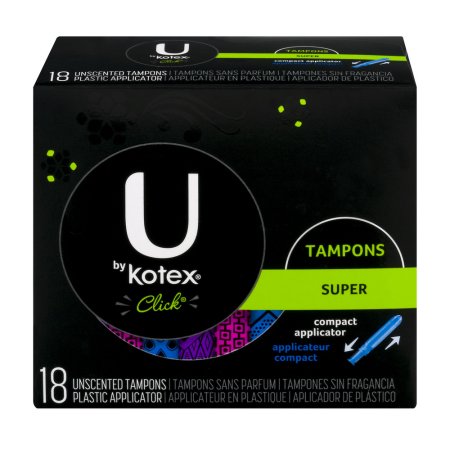 U By Kotex Tampons Upnorth Services U By Kotex Tampons Upnorth Services