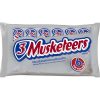 3 MUSKETEERS® (6 Pack)