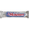 3 MUSKETEERS® Candy Bar