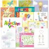 Images® 15 Assorted Greeting Cards