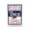 Bee Playing Cards