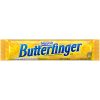 Butterfinger® Candy Bar