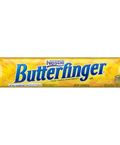 Butterfinger® Candy Bar