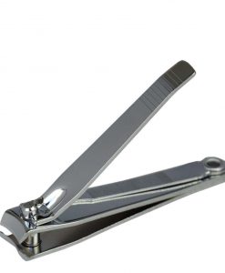 Denco 3549 Toenail Clippers