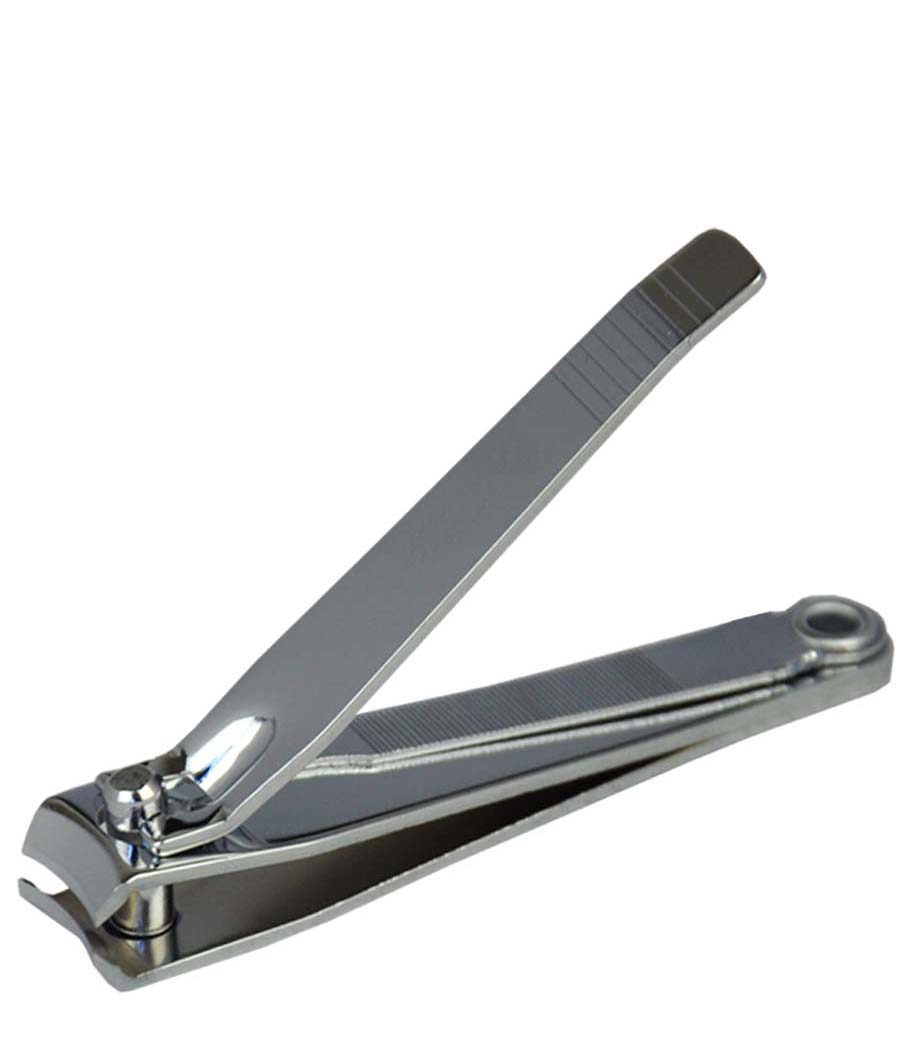 denco nail clippers