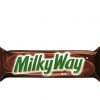 MILKY WAY® Candy Bar