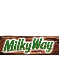 MILKY WAY® Candy Bar