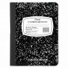 Mead® Composition Notebook