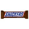 Snickers® Candy Bar