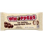 WHOPPERS® Malted Milk Balls