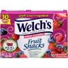 Welch’s® Fruit Snacks