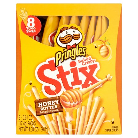 Stix