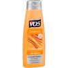 Alberto VO5® Normal Balancing Shampoo